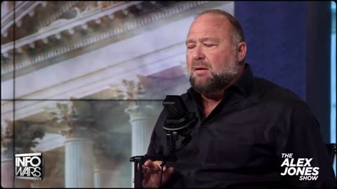 BREAKING: Trump In Grave Danger— Deep State Coup Against America's Executive Branch