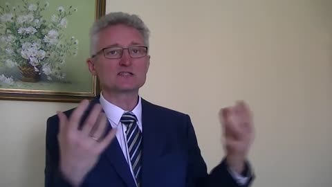 Czwarta Księga Objawienia - Andrzej Kaliszczyk
