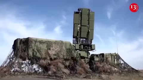 After the attack on Moscow, Russia launched strike on Kharkiv with Iskander missiles