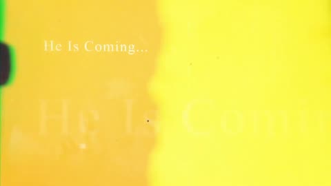 JCN to Rumble First stream