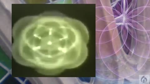 Temples~Templates~Energy Frequency~ Vibration ~Generators