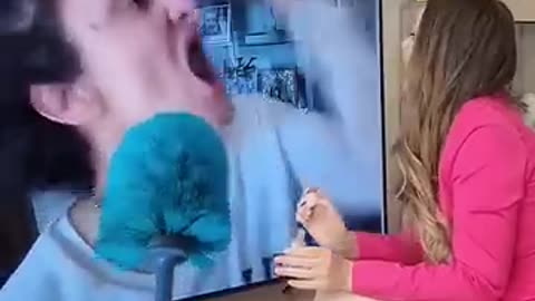 Best funny moments