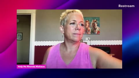 Boosting Confidence - One Act at a Time