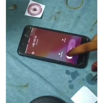 Do This to Those Unsolicited Marketing Calls #ideas #annoying #goodidea #goodideas