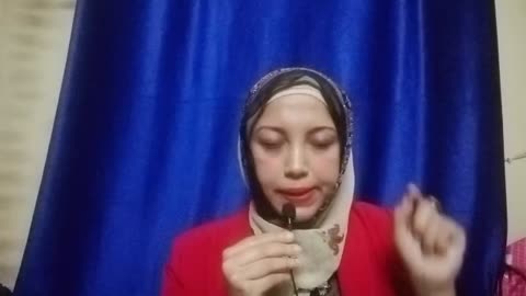 جنحة الاسمنت امتا بتبقا جناية وايه عقوبتها