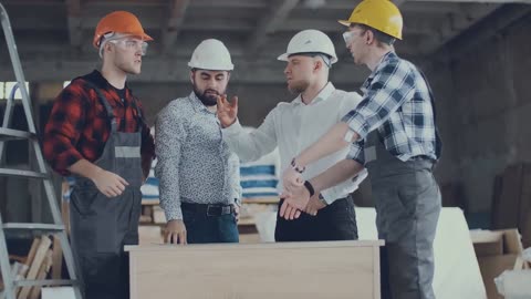 Mastering Real Estate Moves