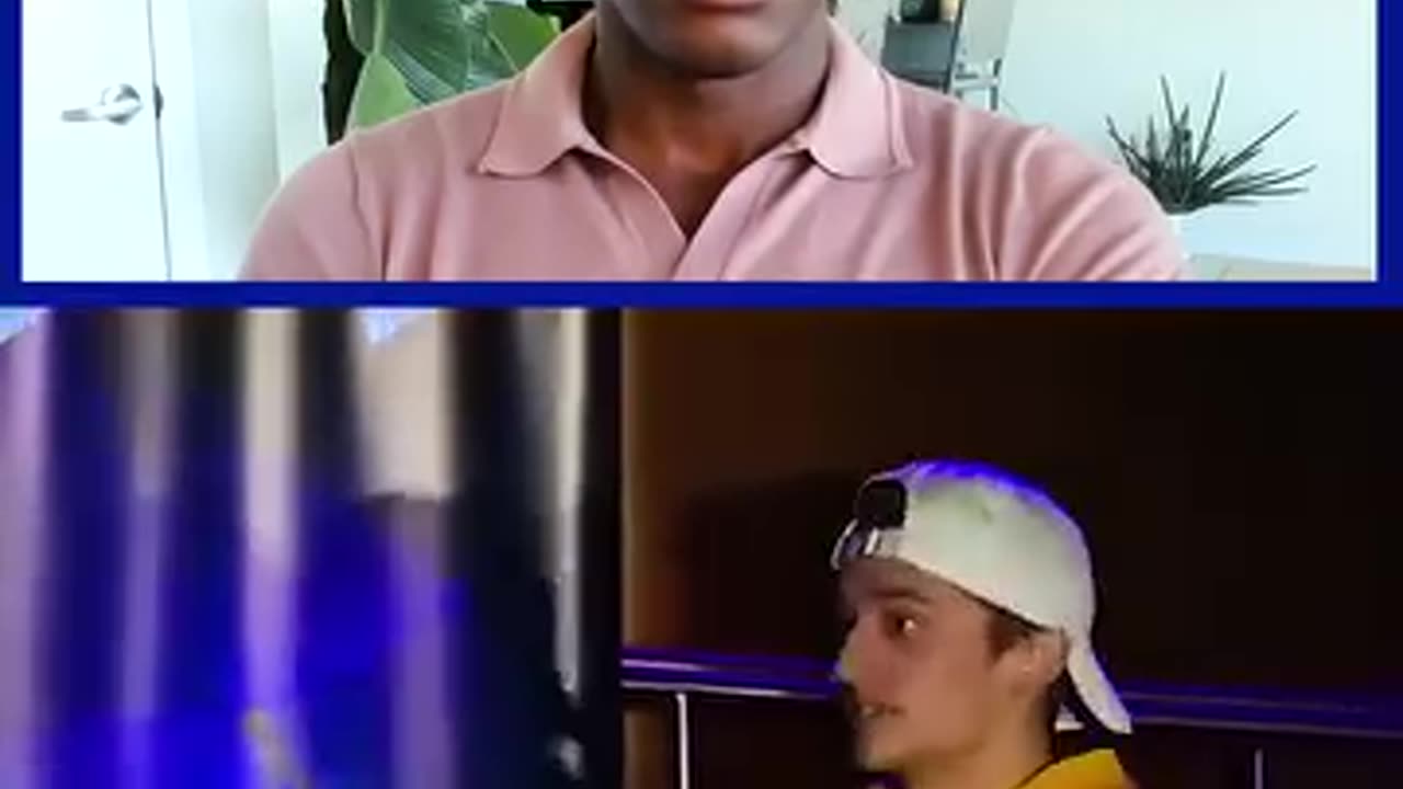 This Is How You School Libtards