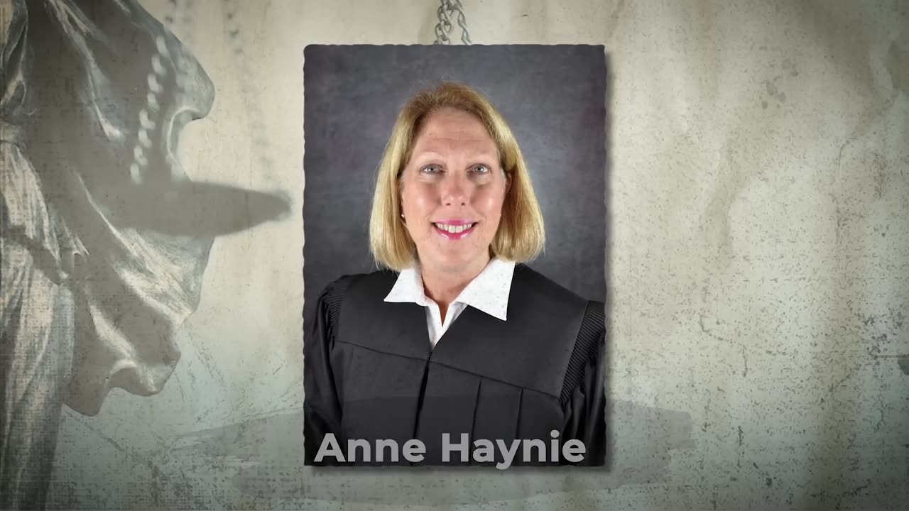 Craziest Courtroom Moments Of All Time