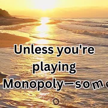 how to have the best relationship with your boyfriend