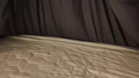 How to Make a Bed