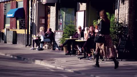 ⚠️⚠️⚠️WOW Die Wahrheit auf ARTE⚠️⚠️⚠️