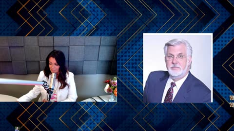 041124 Seg 8 Patrick Wood What Can We Do