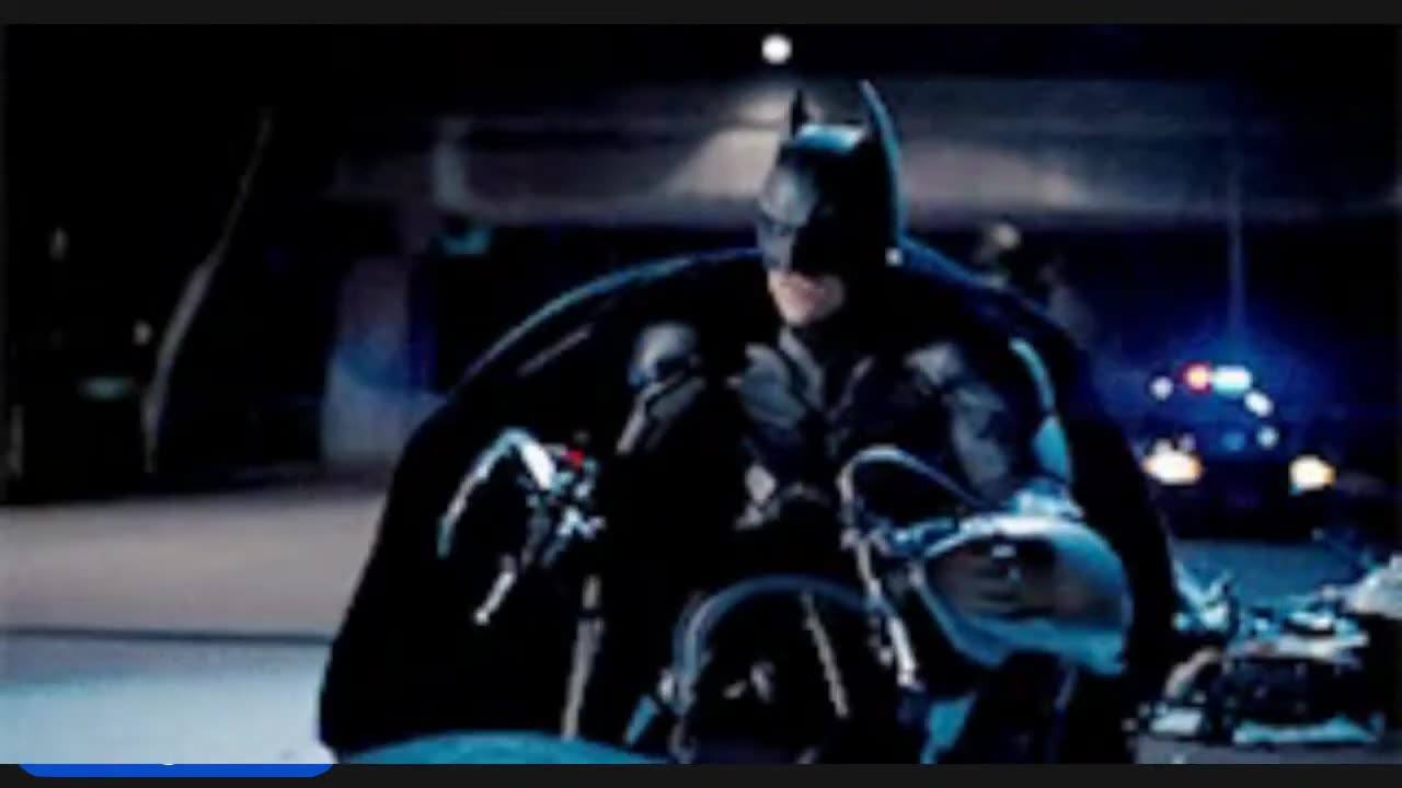 IT HURTS TO KEEP LOSING TO BATMAN DOESN'T IT COME TELL US ABOUT THE AGONY OF DEFEAT