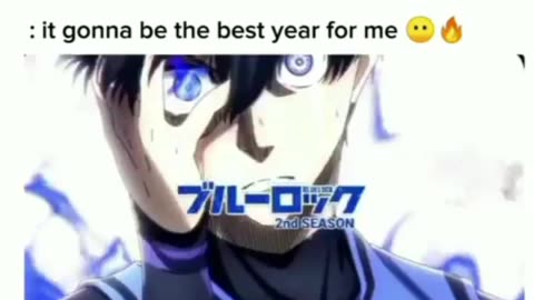 2024✓_____Upcoming Anime $[ It's Gonna be best yaer for me ]