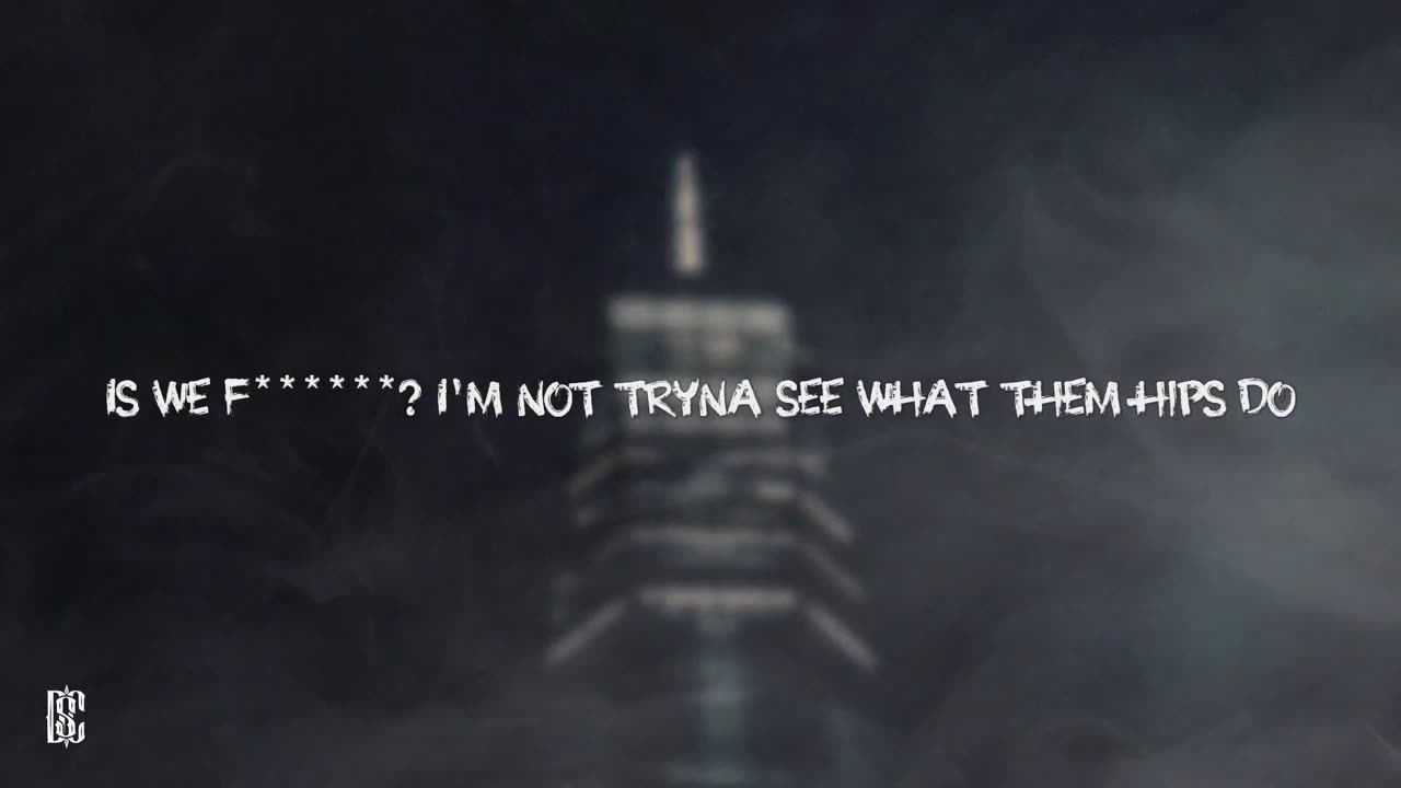 Lyrics | NLE Choppa & 41 - Or What