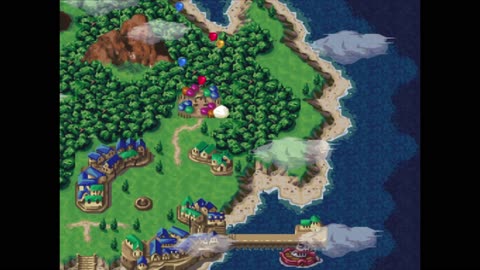 Chrono Trigger Part =_02