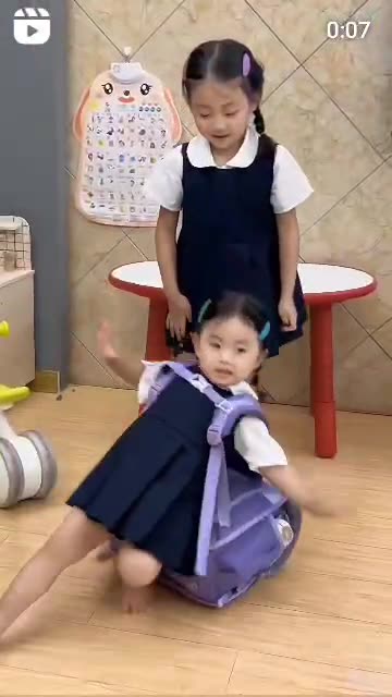 Cute baby #viralpost#cuties#whatsappstatus#funny