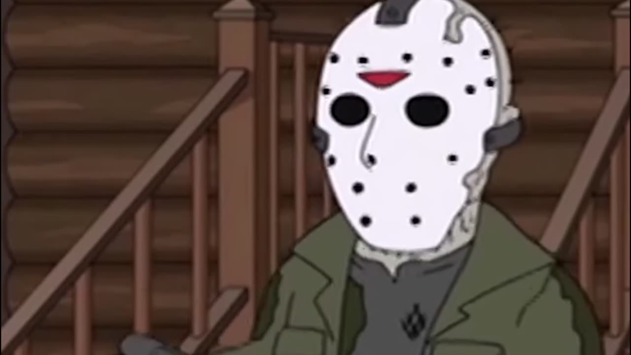 Family Guy Try Not To Laugh Challenge : Water Edition