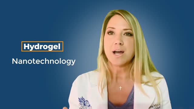 Human 2/0 A Wake Up Call To The World by Dr. Carrie Madej