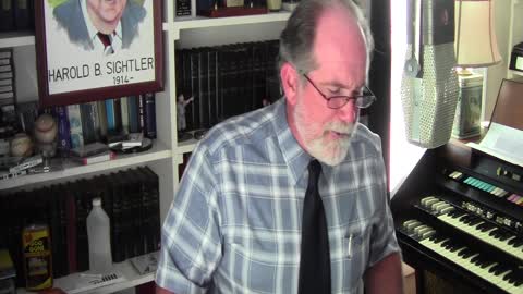 December 15, 2021 Bright Spot Hour