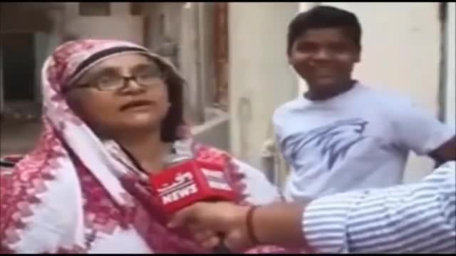 Best comedy show 🤣😂🤣😂 funny videos clip| memes videos