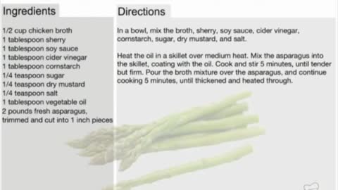 The best food for thought recipes that will have you binge eating all night. #shorts