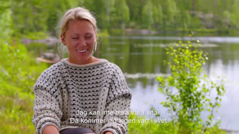 Torpet Norge S03E04