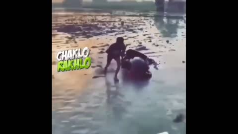 Fun Unlimited 😂😂😂😂