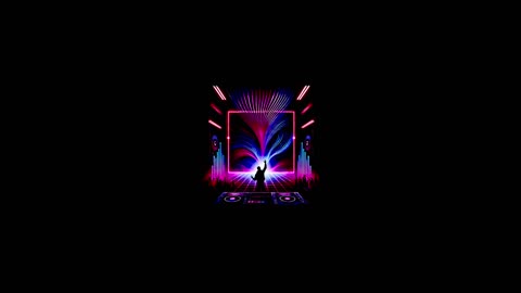 Dool - Addicted