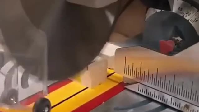 Amazing Woodworking Projects Ideas - Wooden Projects Ideas | Woodworking Compilations | #shorts