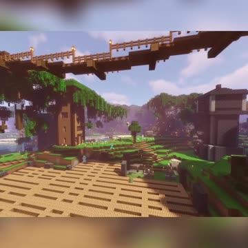 Amazing Progress: Building Prosperity Across the 4 Islands