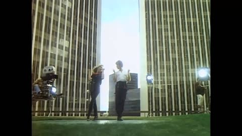 Olivia Newton-John - Totally Hot (1979)