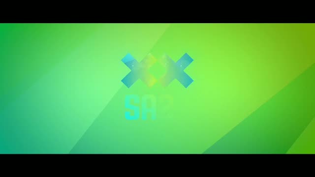 SA 20 LEAGUE promo video