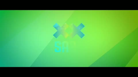 SA 20 LEAGUE promo video