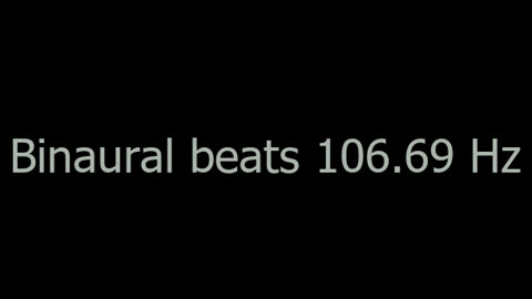 binaural_beats_106.69hz