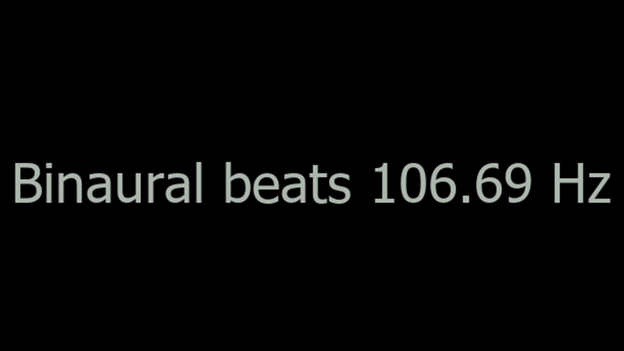 binaural_beats_106.69hz