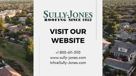 Flat Roof Systems San Diego County