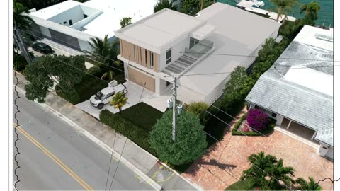 Archive: Town of Bay Harbor Islands - Design Review Board Meeting - Tuesday January 16 2024