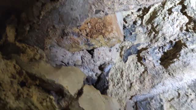 2022-03-19 (2) - [ASMR] Déblayage de la pièce secrète - Youtube ASMerde