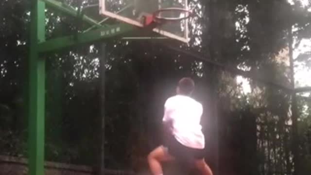 Play with