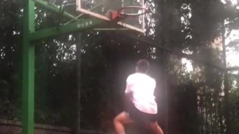 Play with