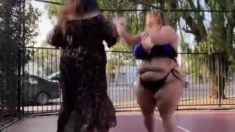 funny video clips