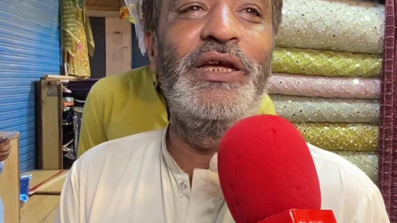 Imran Khan Haq Ki Baat Kar Rha Ha @imrankhanpti @ptiofficial @faisalmeer #multinewsnetwork