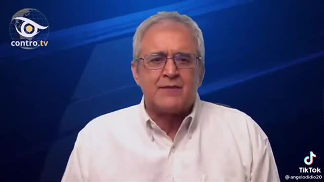 Ecco perché non volevano le cure con i monoclonali.