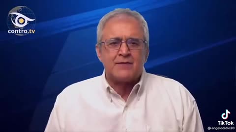 Ecco perché non volevano le cure con i monoclonali.