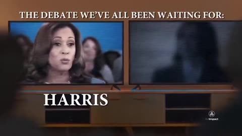 New Trump Ad