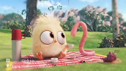Best funny animation cartoon video