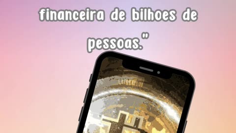 CRYPTO COM CITAÇÃO