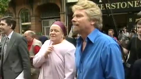 Europa Hotel, Belfast - The Most Bombed Hotel in the World