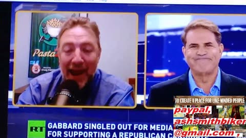 #rt, scripted, presenters, not educated_0